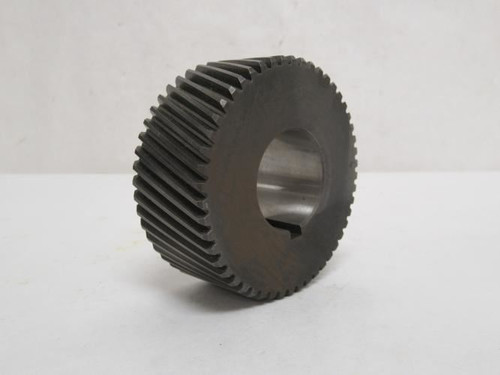 SPX 239007050; Water Pump Gear; 50T; 1-7/16"ID