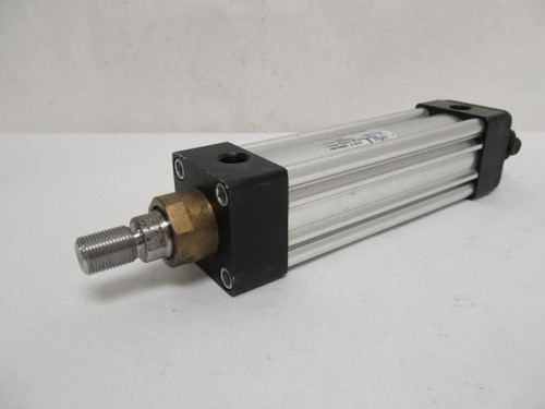 Vongal VG102796; Air Cylinder; 2-1/4"ID x 5-3/8" Stroke