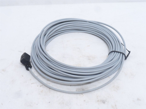 Festo NEBV-Z4WA2L-R-E-10-N-LE2-51; Connecting Cable 8047678