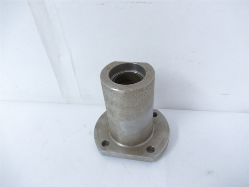 RA Jones 731202000; ASSY ROD SLV ELEVATING RA Jones 731202000; ASSY ROD SLV ELEVATING