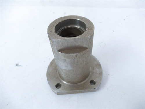 RA Jones 731202000; ASSY ROD SLV ELEVATING RA Jones 731202000; ASSY ROD SLV ELEVATING