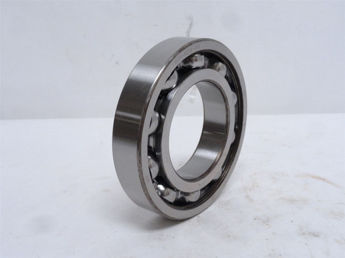 GEA 0011-6213-110; Ball Bearing 65mmID x 120mmOD x 23mm Wide