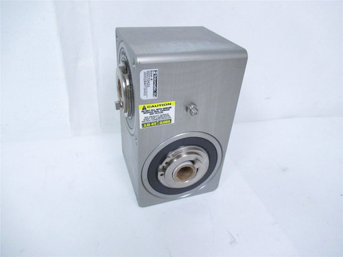 Tolomatic 2270423; Gearbox R/A LH