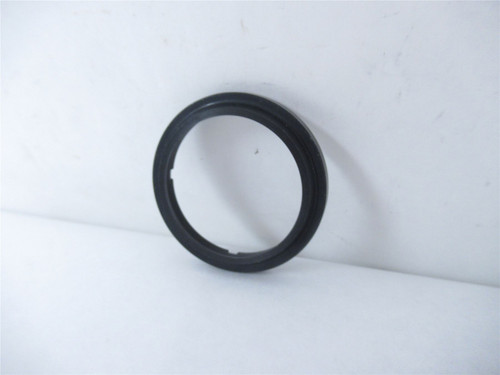Parker 4615SHD01500; Wiper Seal ID:1.500" OD:1.872" H:0.305"