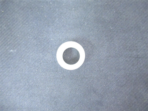 FR Drake 3720803; RLR;CHN;15MM/ID X 25MM/OD X 10MM/THK