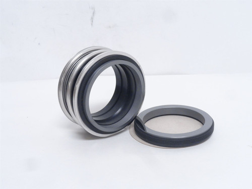 MFG- EBG1E-0665; Elastomer Bellows Shaft Seal; Size: 65mm