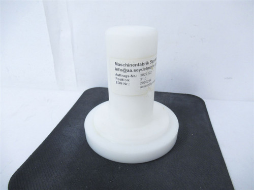 Seydelmann 2080214; ASSY;MANDREL;F/RADIAL WA