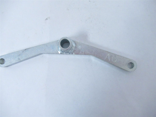 All Power 18882110G; Rocker Arm Assembly