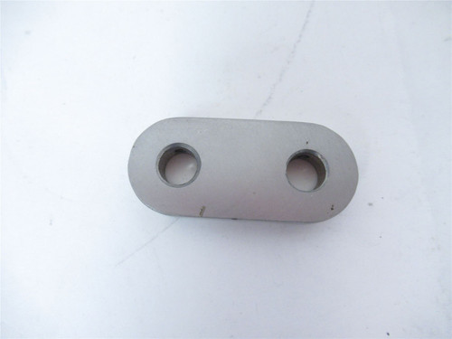 FR Drake 113202; Lever Link