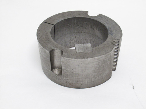 Dodge 3020 2-7/8; Taper-Lock Bushing 117132; 2-7/8"ID