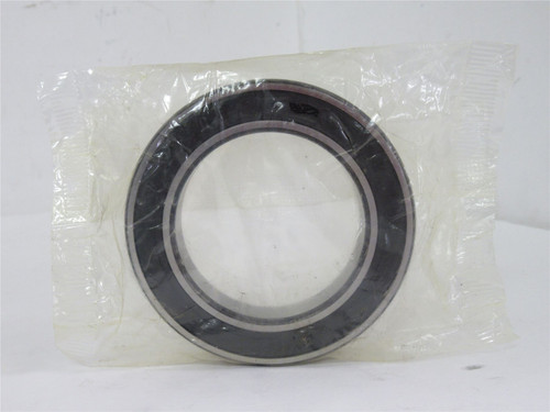 Fafnir 9113PP; Deep Groove Ball Bearing; 65mmID; 100mmOD