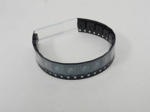 Analog Devices REF02CSA; Lot-15 Voltage References; 65 PPM/C