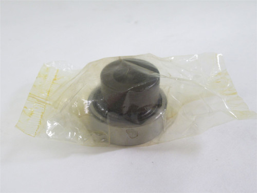 Fafnir RA010RR+COL AG; Ball Insert Bearing; 0.6250"ID