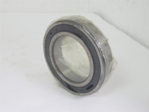 ORS 6011 C3; Deep Groove Ball Bearings; 55mmID; 90mmOD
