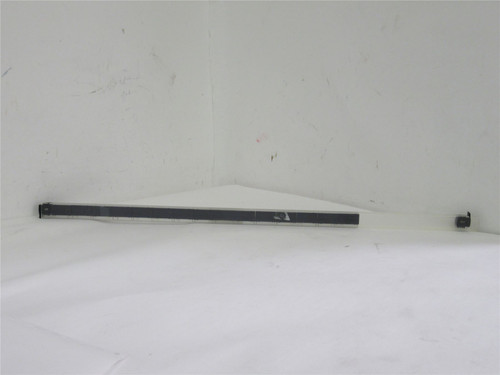 Omron G6RN-1 DC24; Lot-15 Gen Purpose Relay; 24VDC; 8A; 9.2mA