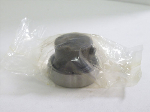 Fafnir RA010RRB+COL AG; Ball Insert Bearing; 0.625"ID