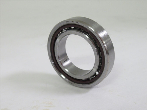 RHP 7905ETDULP4; Angular Contact Bearing; 25mmID; 42mmOD