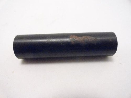 Rainey Engineering 301SEP380; Coupling Rod Pin PS111735