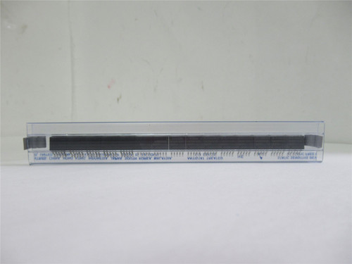 Texas Instruments LM2593HVS-3.3/NOPB; Lot-15 IC Reg Buck;3.3V