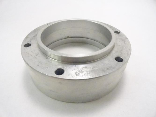 Cantrell 9900428; Bearing Housing