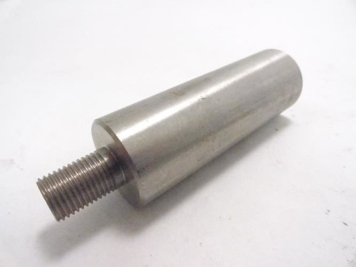 mfg- 065-04-177; Thread Adapter; 7/8"-16 thread