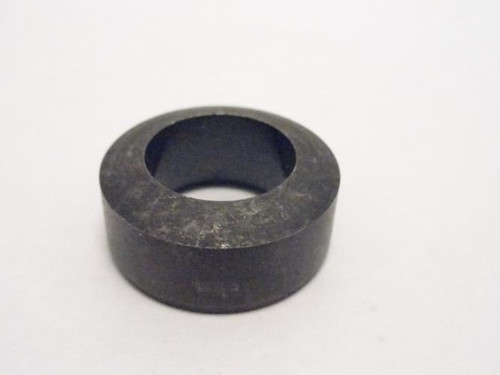 Allweiler 303SEP380; Guide Bushing; 18mm ID; 28mm OD; 12mm W