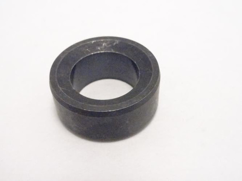 Allweiler 303SEP380; Guide Bushing; 18mm ID; 28mm OD; 12mm W