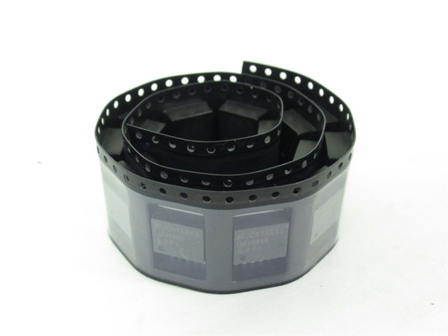 Texas Instruments LM2595S-5.0/NOPB; Lot-19 I/C DC/DC Convert.