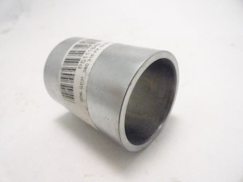 Frank Hemmen PS111849; Shaft Sleeve  206SEP380