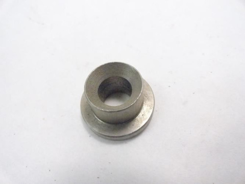 mfg- 9900564A; Spacer  25x11x13.5mm