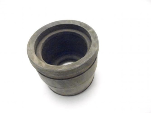 MFG- 308SEP380; Coupler Sleeve; 2-3/8"ID; 3-3/8" OD; 3-3/32" L