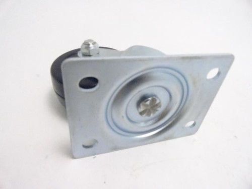 MFG- MDL-UNKN-142728; LOT-2 Swivel Caster Wheel