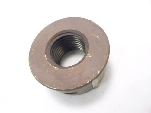 mfg- 39493400; HUB HEIGHT ADJUSTMENT