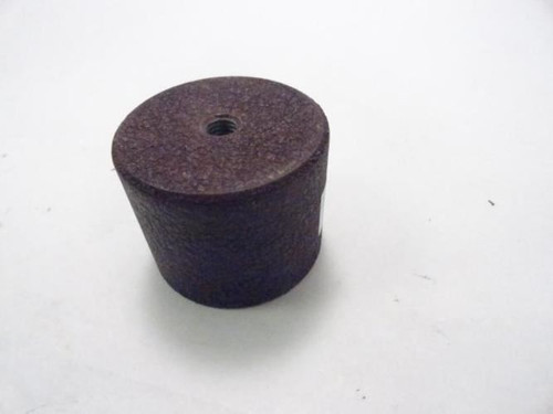 Kanetec KM-05C; Magnetic Holder M8-1.25 Thread