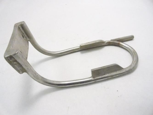 Meyn 39471700; CW/L Loop Ventor