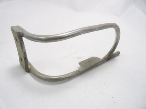 Meyn 39471700; CW/L Loop Ventor