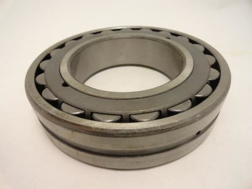 Torrington 22216 K CJ W33 C3; Spherical Roller Bearing 80mm ID