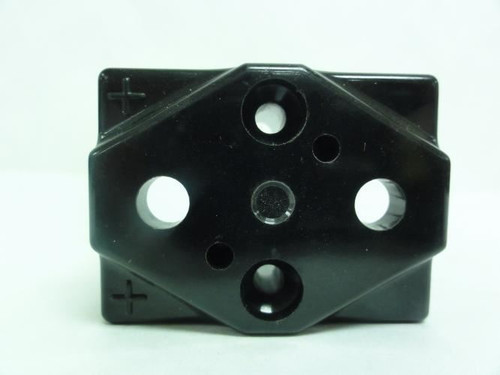 Crown 114436; Top Cover