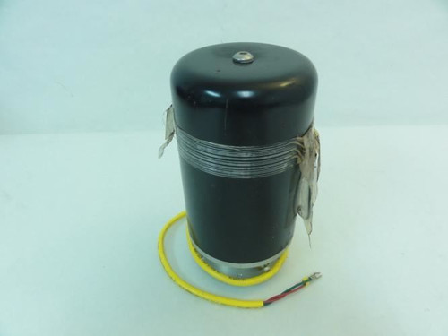 Merkle Kroff 5664A; Motor; 1/10HP