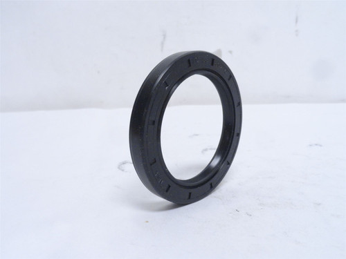 Dichtomatik 58X80X10TC-BX; Oil Seal; 58mmID x 80mmOD x 10mm W