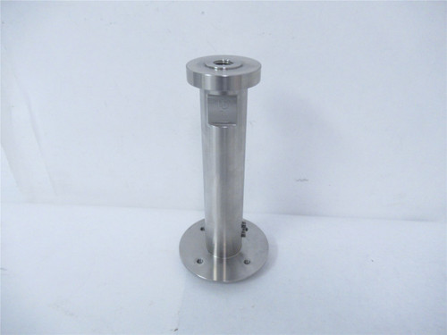 MFG CP-1015-M; ARBOR RH FOR HM90 MODIFIED