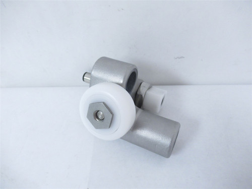 MFG 222265; ASSY GLIDING BLK