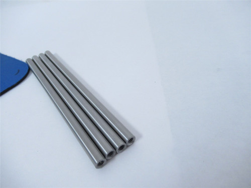 Digi International 505127; Lot-4 SHFT;L;AXIS 5.25"