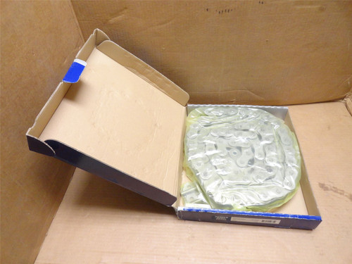 Renold 120A1HSX10FT; Riveted Roller Chain #120; 10' Long