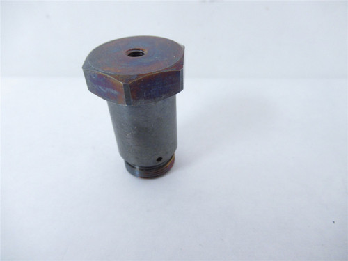 Grasselli 7663; Pin SST DP1155