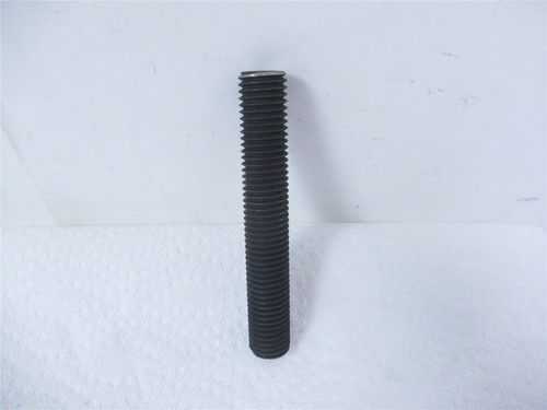 Materials Transportation  D2124M; Rod threaded vatdumper4.75"