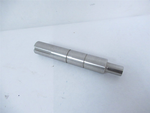 Ark Myraid 263649; Clamp Blade Slicer Inner