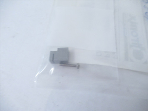 Citronix 002-1008-006; Charge Electrode Factory Sealed