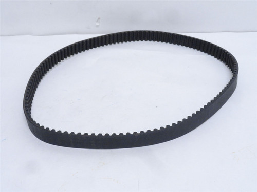 Gates 960-8MGT-20; Timing Belt 960mm Long x 20mm Wide