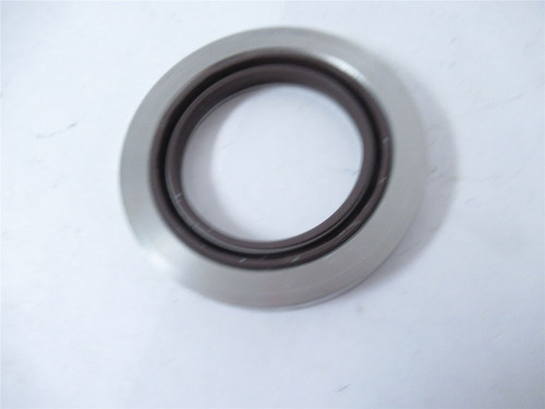 MFG 6250010075; Oil Seal 2" ID 3.125" OD